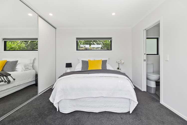 3 Bunker Way Strathmore Park_10