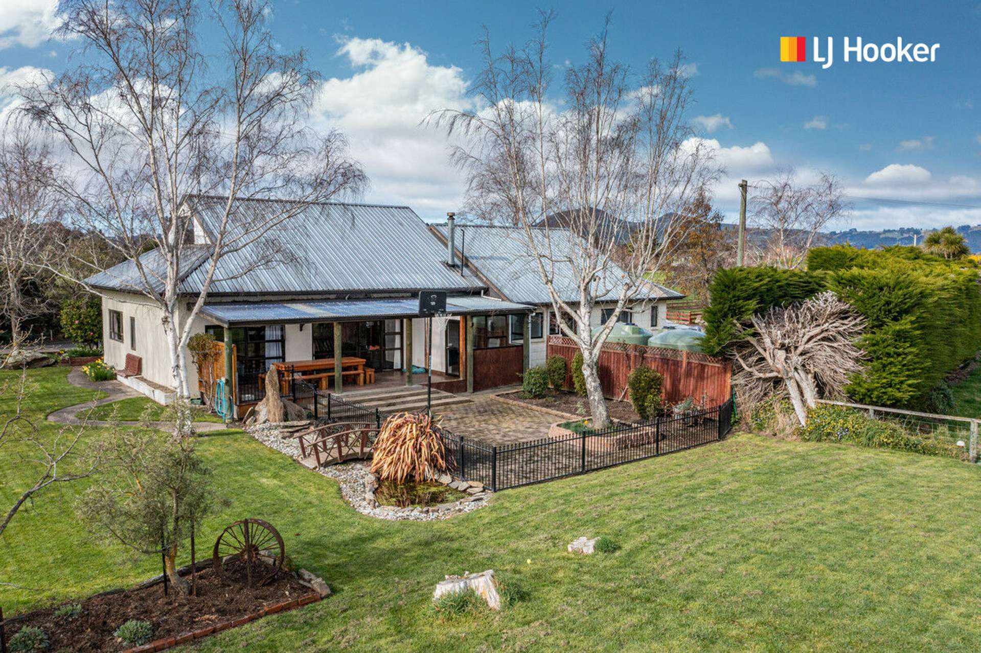 219 Outram-Mosgiel Road Mosgiel_0