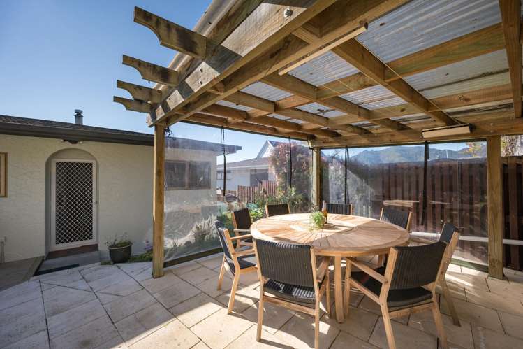 18 Coster Street Enner Glynn_22