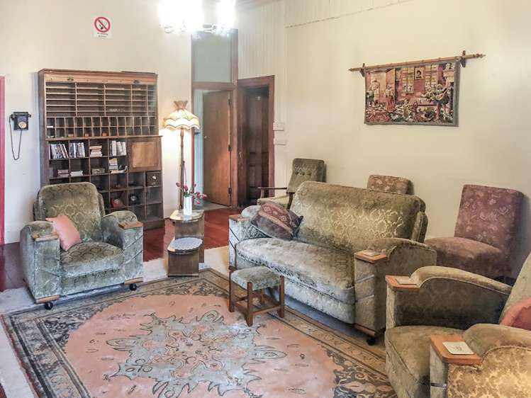 42 Owhango Road Owhango_5