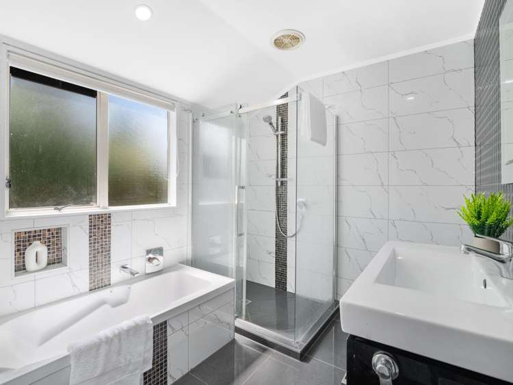 20 Horlicks Place Randwick Park_13