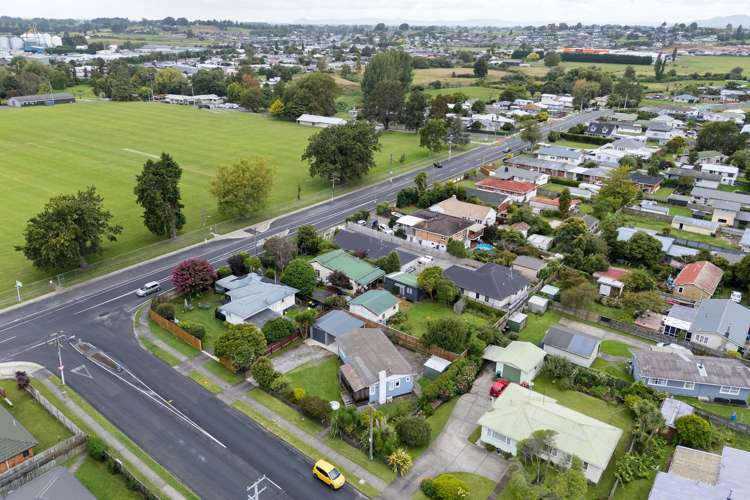 25 Hazelmere Crescent Te Awamutu_17