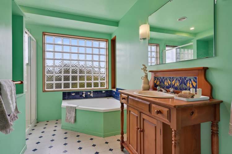 48 Cullen Street Mangawhai Heads_14