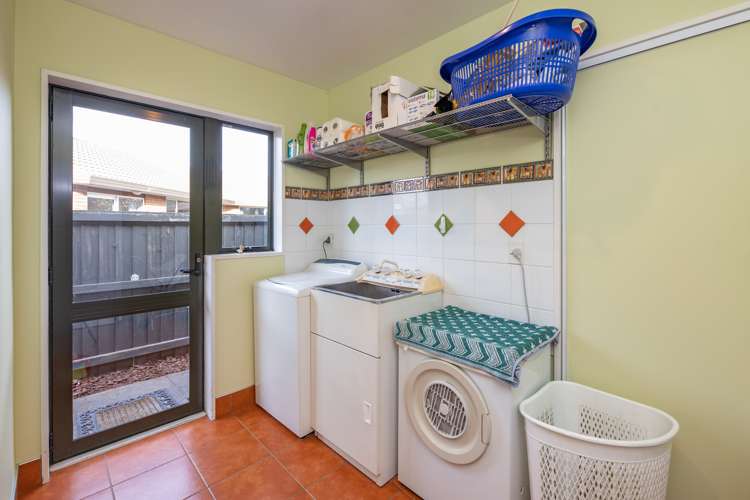 6 Mcdougall Place Kaiapoi_15