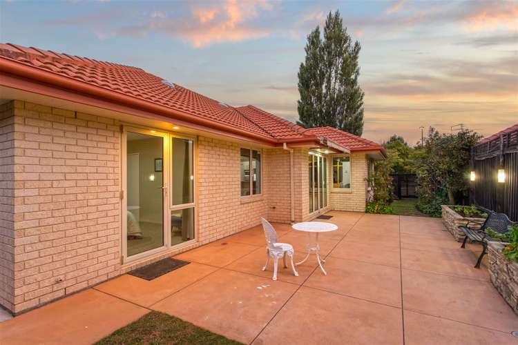 19 Caleb Place Northwood_18