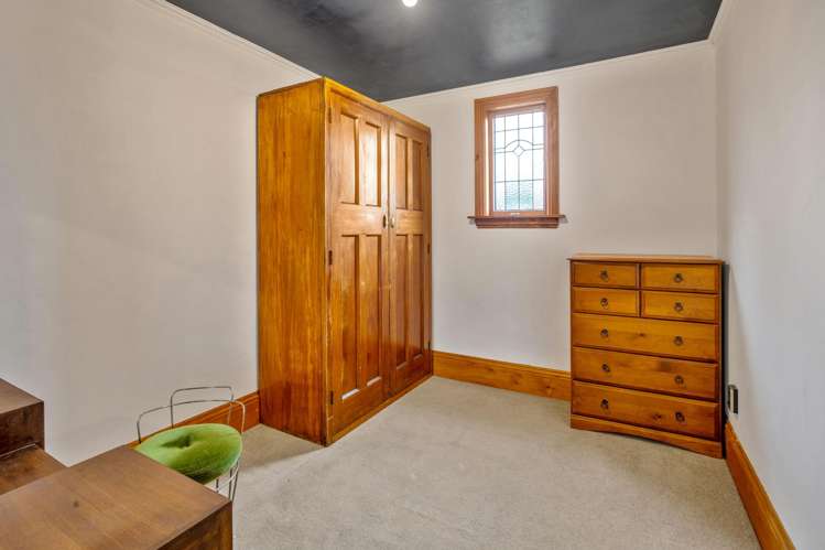 451 Ridge Road Motukarara_14