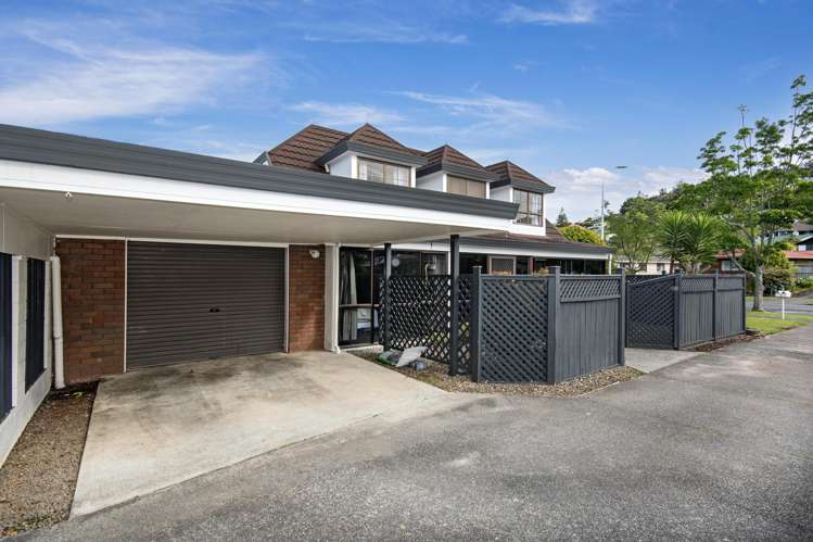 156 Fairway Drive Te Kamo_15