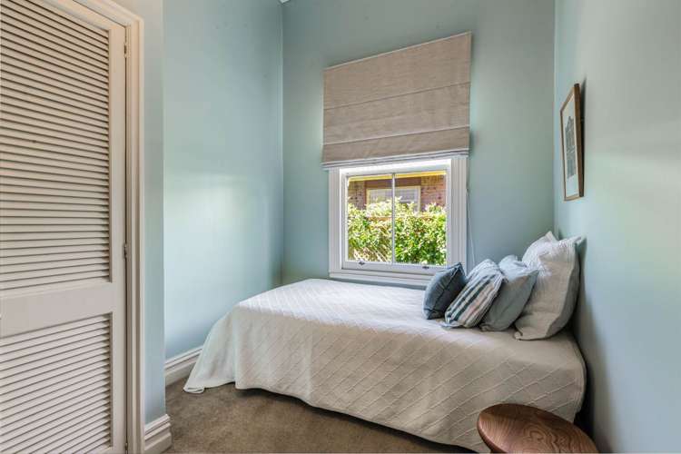 12 Cheltenham Road Devonport_56