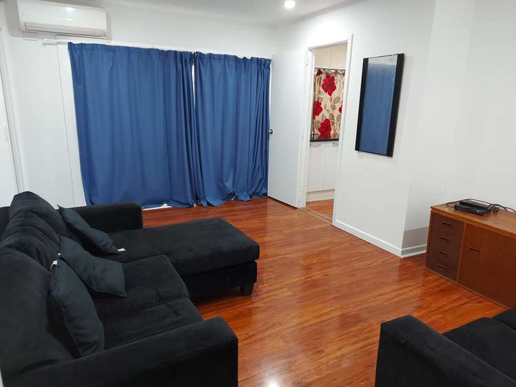 23 Saint Jude Street Avondale_6