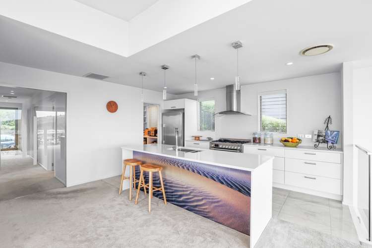 320 Cannon Hill Crescent Mount Pleasant_10