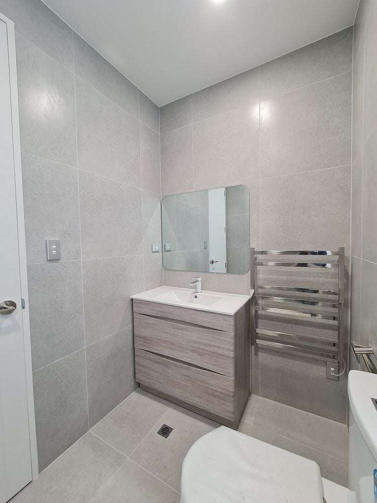 2/532 Glenfield Road Glenfield_6