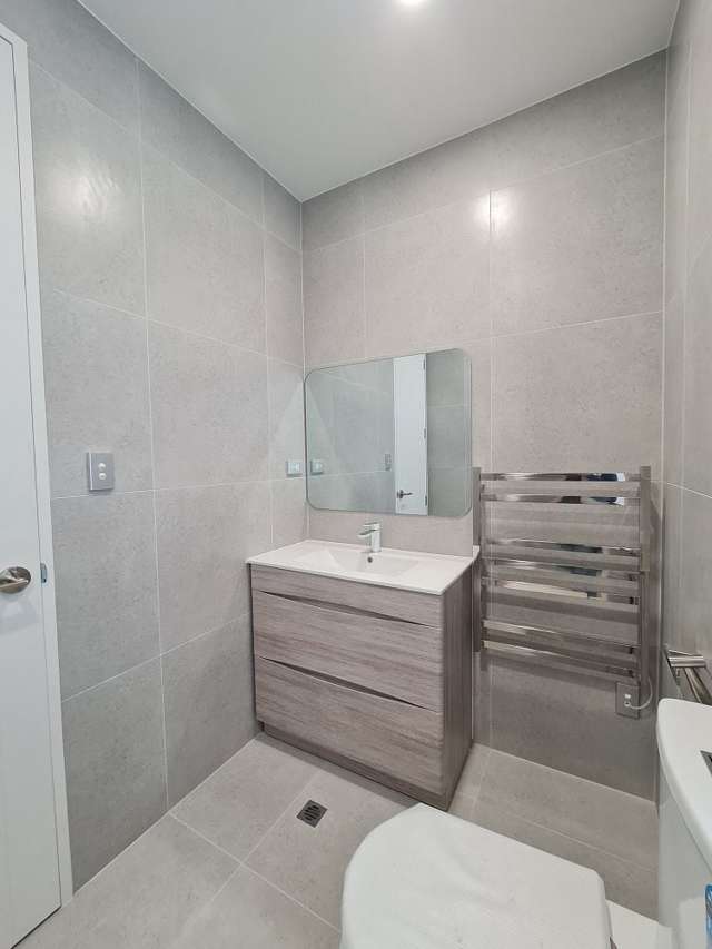1/532 Glenfield Road Glenfield_4