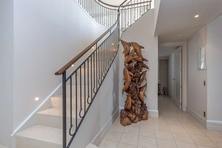 15f/1 Emily Place Auckland Central_11