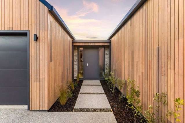 18 Taurus Lane Jacks Point_1