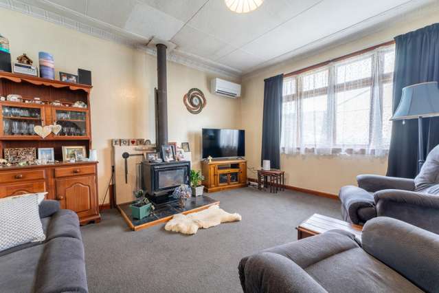 5 Clare Street Oamaru_3