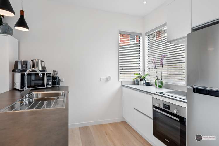 15/6 Oswald Crescent Paparangi_9