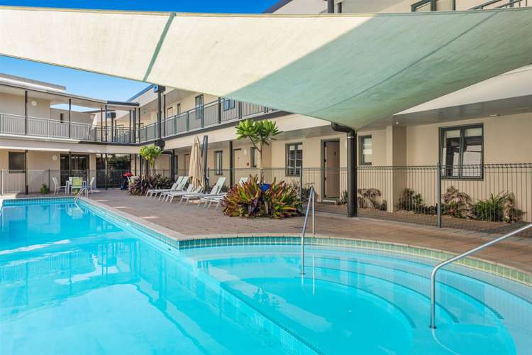 34/5 West End Road Ohope_15