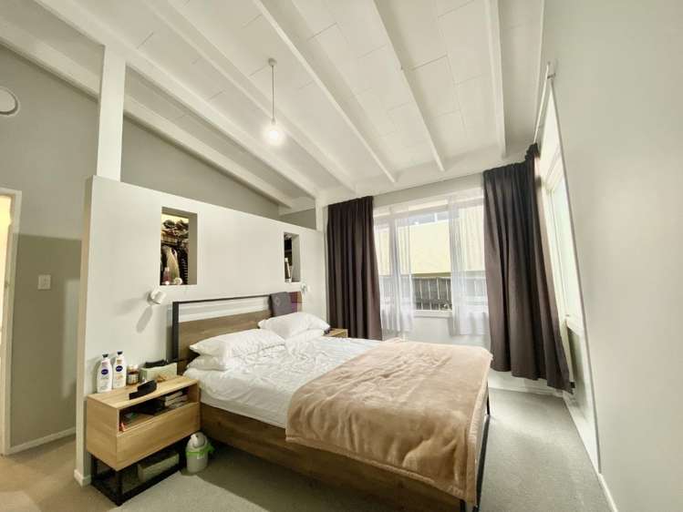 37 Churchill Avenue Richmond_5