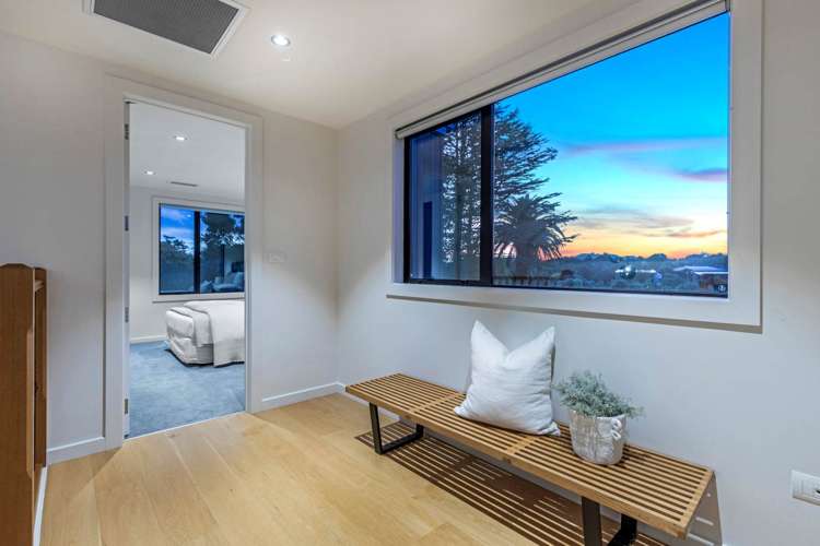 39C Clonbern Road Remuera_5