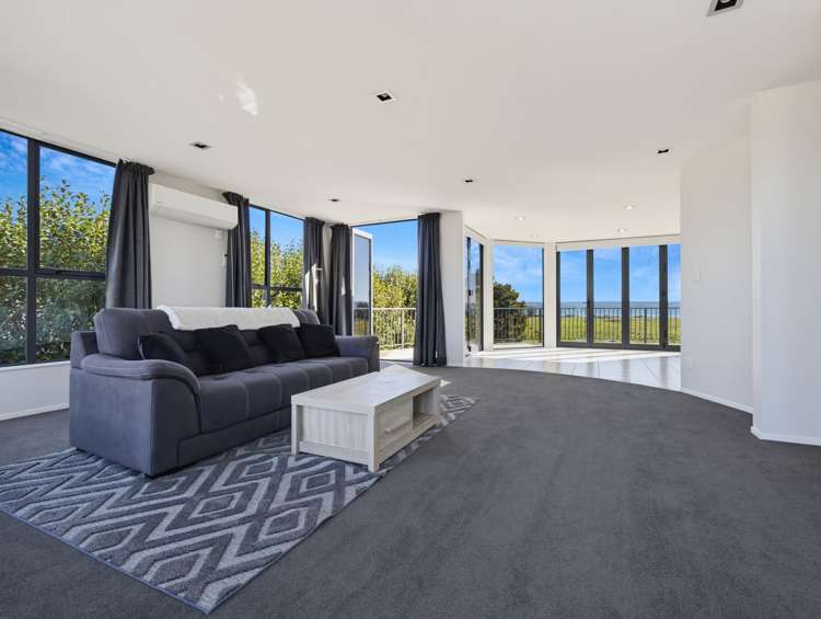 4 Hulme Place Owhata_6