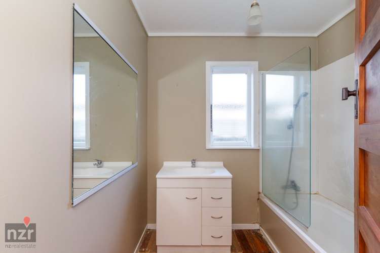 44 East Street Feilding_7