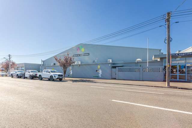 308 Victoria Street Hastings_2