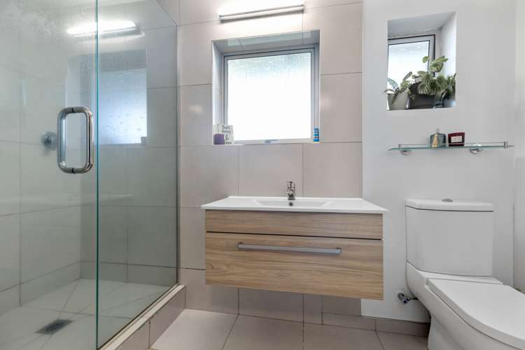 14 Sefton Street Ohauiti_24