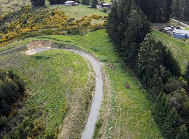 Lots 3-20 Fred Fox Close Bradford_2