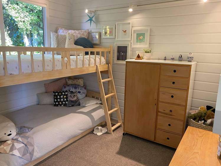 2/3 Studfold Row Westmorland_10