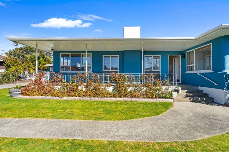 8 Lemari Avenue Stoke_4