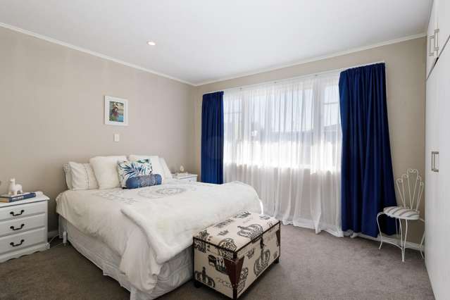 13 Cleghorn Street Redwoodtown_2