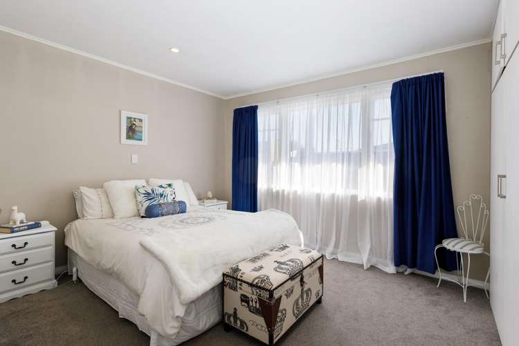 13 Cleghorn Street_2