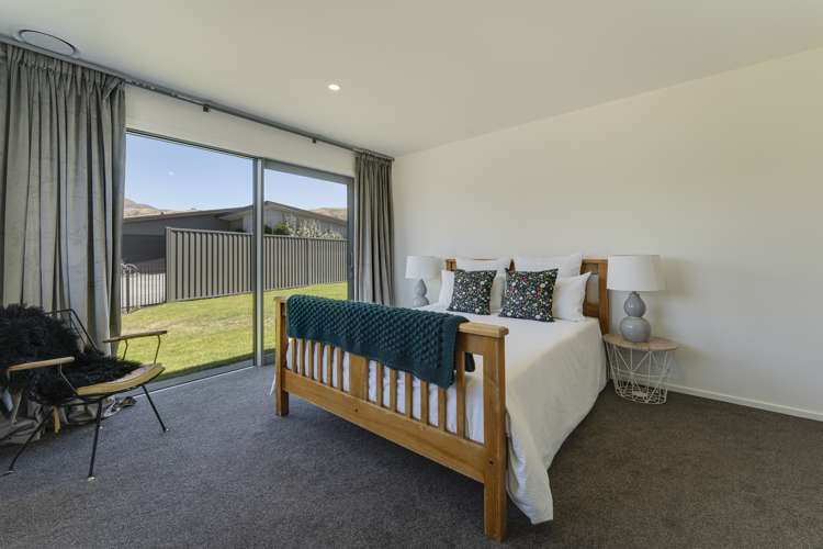 14 David Place Cromwell_9