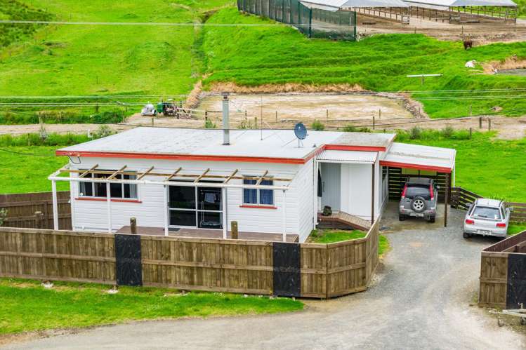 901 Pukehuia Road Tangiteroria_30