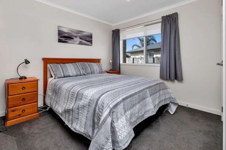 109 Tamure Place Ruakaka_16