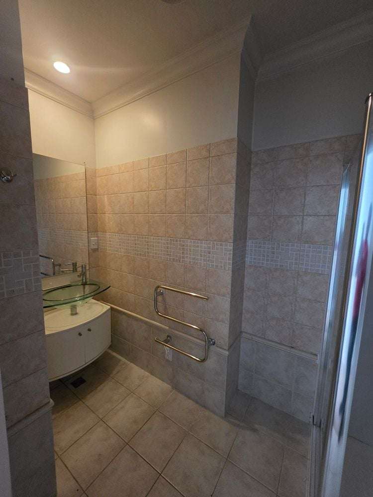 9/126 Stancombe Road Flat Bush_14