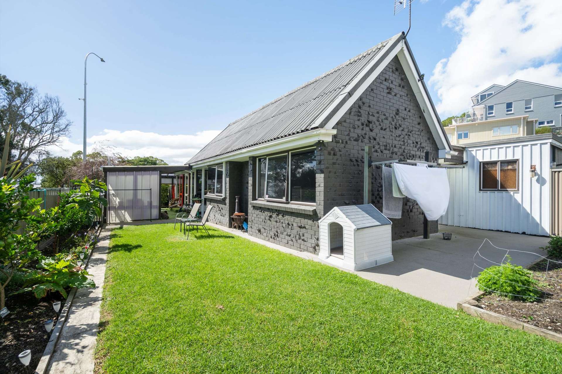 112 Fourth Avenue Tauranga Central_0