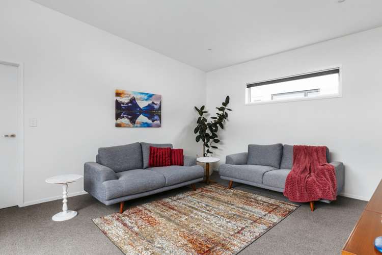 49 Awatira Drive Papamoa_19