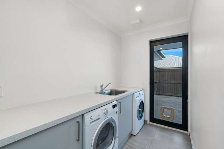 26 Dollar Place Prebbleton_12