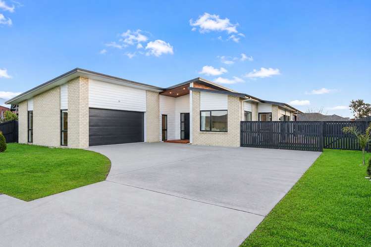 30 Glaisdale Crescent_0