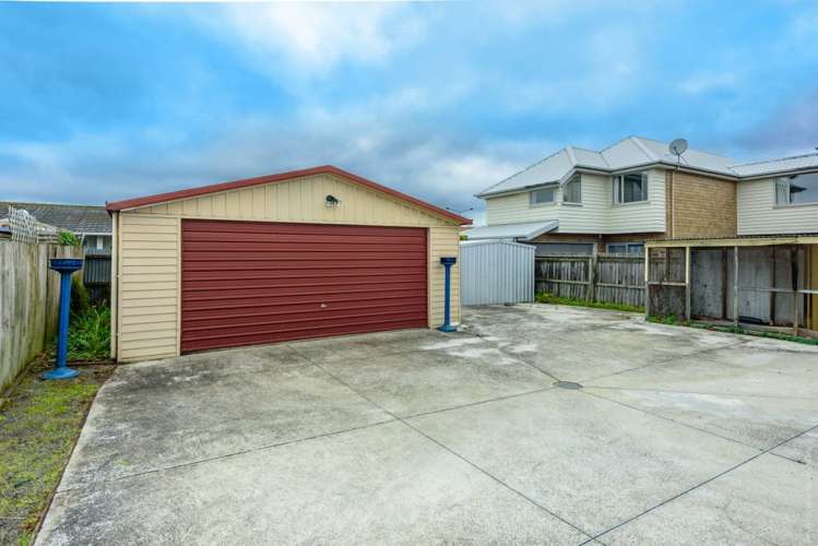 338 Selwyn Street Addington_16
