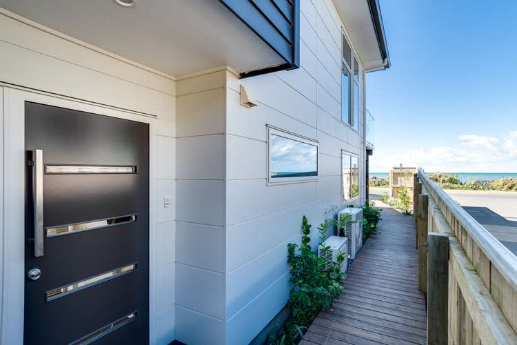 44 Le Quesne Road Bay View_10