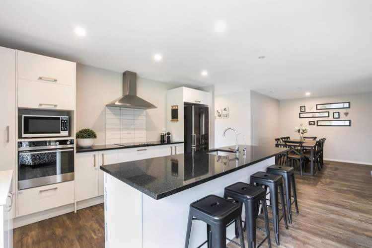 10 Pyne Crescent Pokeno_5