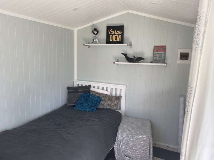 11 Ocean View Road Milford_19