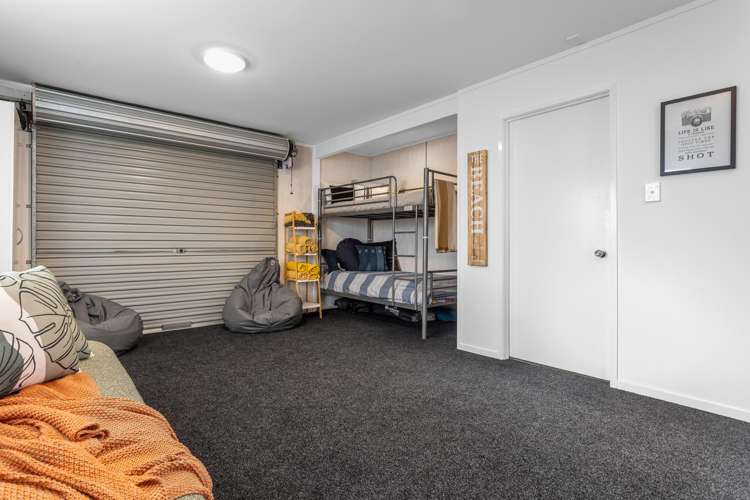 4 Claydon Place Ohope_15