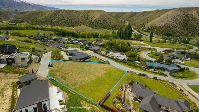 13 Lowburn Terrace Cromwell Gorge_2