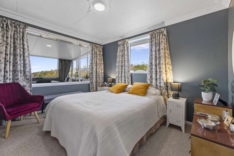 1a Queens Crescent Oamaru_12