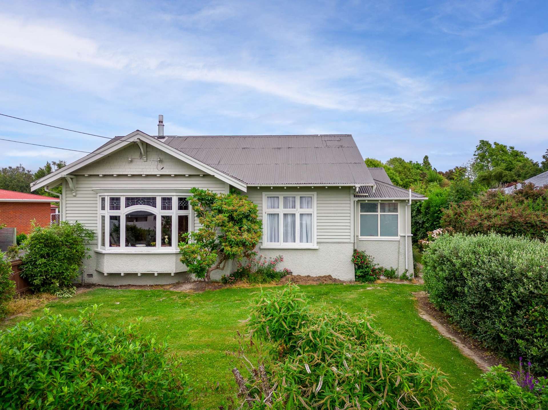 16 Herbert Street Waimate_0