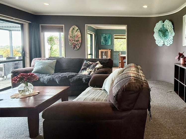 154 Ohinepanea Road Pukehina_20