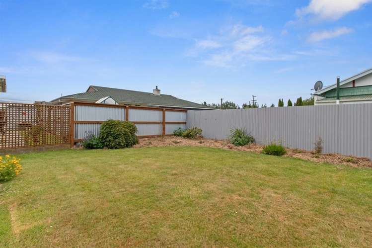 42 Maude Street Waimate_16